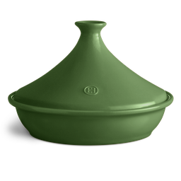Tajine 32cm (Green) \ 195532