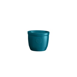 RAMEKIN 8 cm (Ultime blue)\601008
