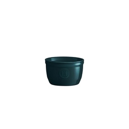 RAMEKIN 9 cm (Dark blue)\731009