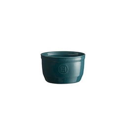 RAMEKIN 10 cm (Blue flam)\971010