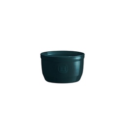 RAMEKIN 10 cm (Dark blue)\731010