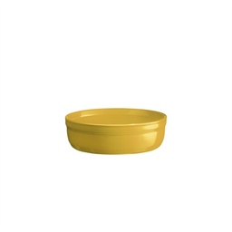 CREME BRULEE (Yellow)\901013