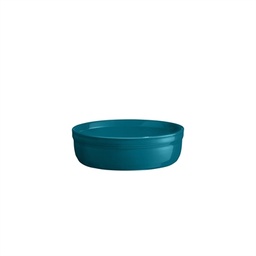 CREME BRULEE (Blue flam)\971013