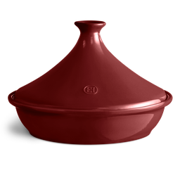 Tajine 32cm (Maple Red) Limited Edition \ EHRE5532