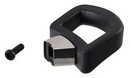 SITRAM Bowl handle for Pro pressure cooker\711209