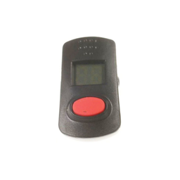 SITRAM Timer\711262