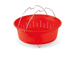 SITRAM Stainless steel basket\710586