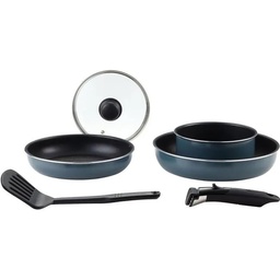 SITRAM 6 pcs  Set Pressed Aluminum \ 713771-I22