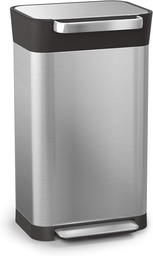 Joseph Joseph Titan 30 Stainless steel