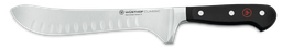 Butcher knife 20 cm/8'' - 1040107120