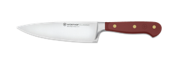 Classic Colour Cook‘s knife Tasty Sumac 16 cm/6'' - 1061700516