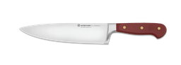 Classic Colour Cook‘s knife Tasty Sumac 20 cm/8'' - 1061700520