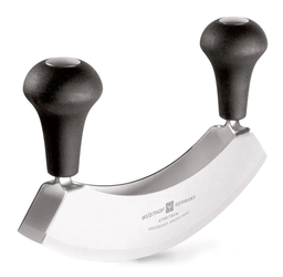 Mincing knife -8 cm 7" \1069501304