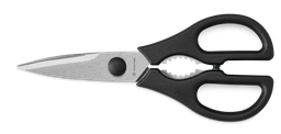 Kitchen shears \ 1049594907