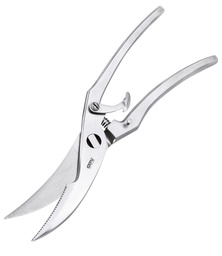 Poultry shears POLLA
