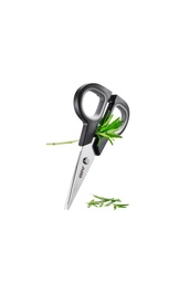 Herb scissors BOTANICO