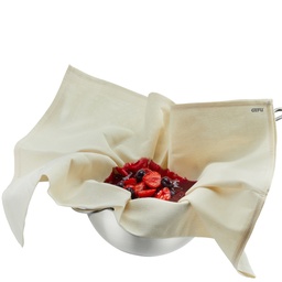 Straining/ Dumbling cloth PASELO 