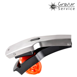 Slicer TARI®