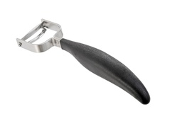 Asparagus and carrot peeler FILIGRANO