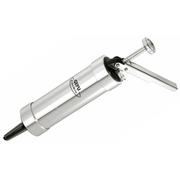 Pastry press COOKIE
