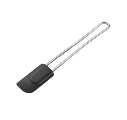 Dough scraper CREMOSO, small
