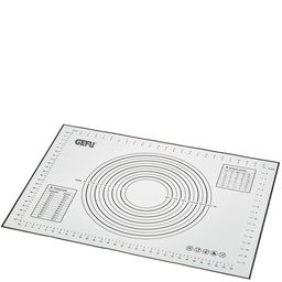 Baking and working mat PAD