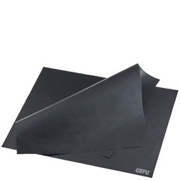Long-life baking foil AGEN,