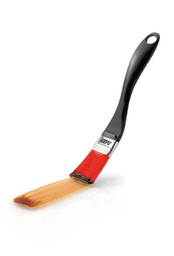Kitchen brush BECKY