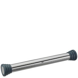 Dough roller REGO