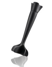 Minced meat chopper WHACKER