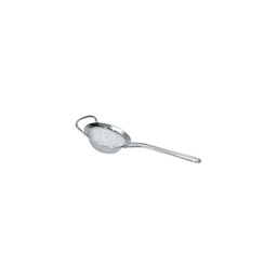 Tea sieve PASSO, 7,5 cm