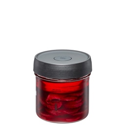 Fermentation Jar NATIVO, 0,5L