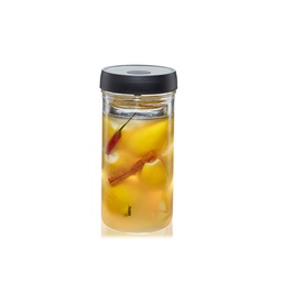 Fermentation Jar NATIVO, 1,5L