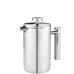 Coffee maker GUSTAVO, 600 ml