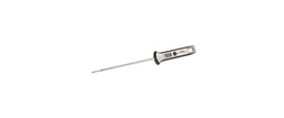 Digital thermometer SCALA®