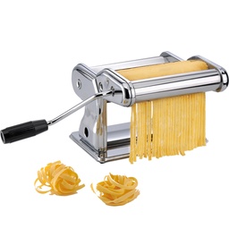 Professional Pasta Machine