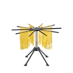 Pasta dryer DIVERSO, small