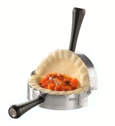 Ravioli-/pasta case maker RAVENNA foldable