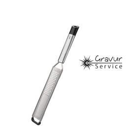 Fine and coarse grater PRIMELINE