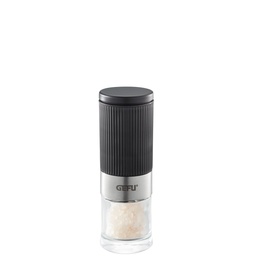 Salt and pepper mill TUSOME