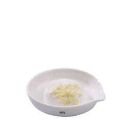 Ginger grater PURO