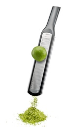 Fine grater RAFINO