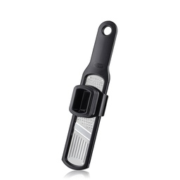 Garlic grater and slicer RAFINO