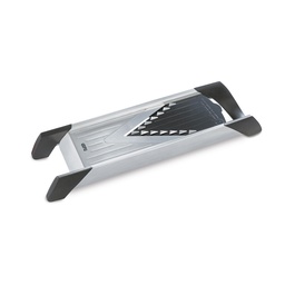 Gourmet cutter VIOLINO®