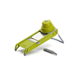 SWING PLUS MANDOLINE Green \2015.23