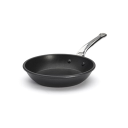 Non-stick frypan CHOC EXTREME 20 cm