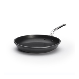Non-stick frypan CHOC EXTREME 28 cm