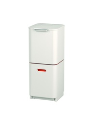 Joseph Totem Compact 40L Bin
