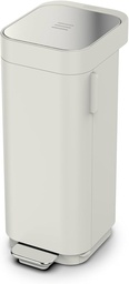Joseph trash bin Porta 40L - Grey