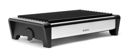Brabantia Food Warmer, 2 Burners